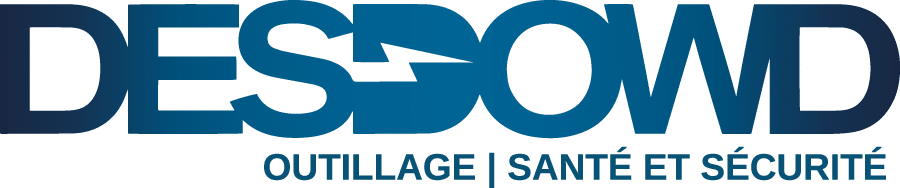 desdowd outillage web desdowd outillage fr full color rgb 900px w 72ppi