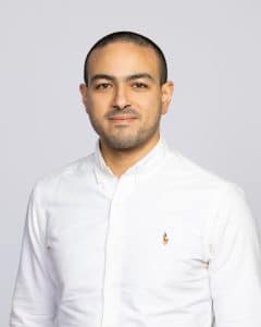 madhi gaza photographescommercial 1