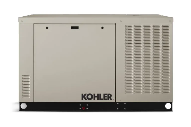 zab60905 rgb