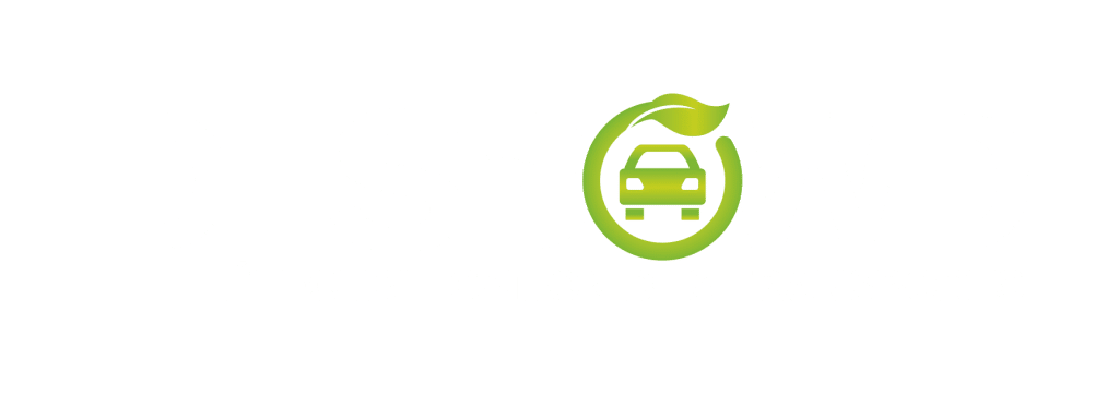 desdowd logo electrification transports renv
