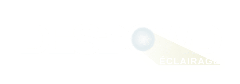 desdowd logo eclairage renv