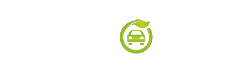 desdowd logo electrification transports renv copie