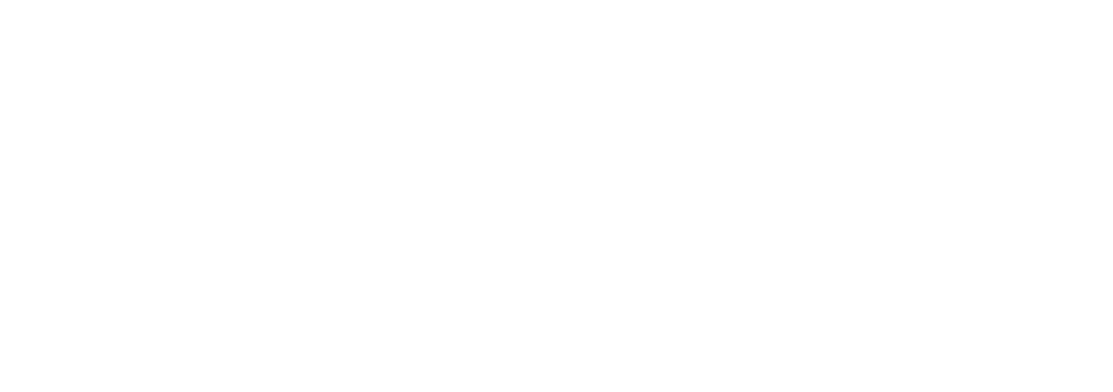 Électrique