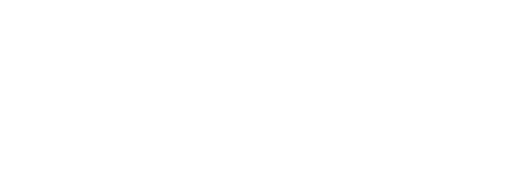 Électrique 2