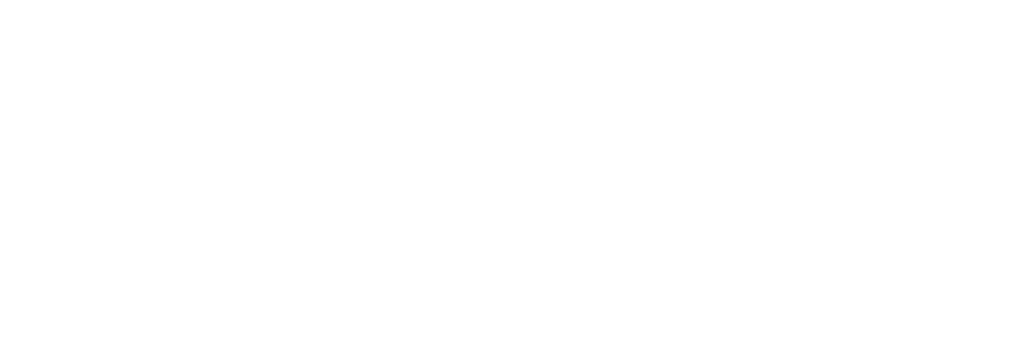 Électrique 4