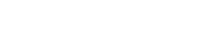 logo desdowd ingenerie blanc