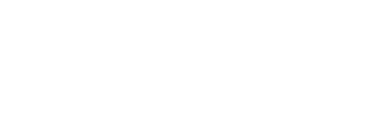logo universid infotechno blanc